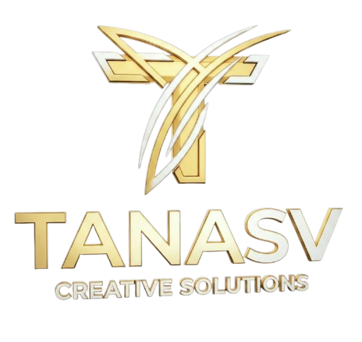 Tanasv